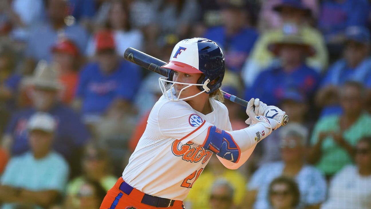 重要的借鉴 重要的借鉴