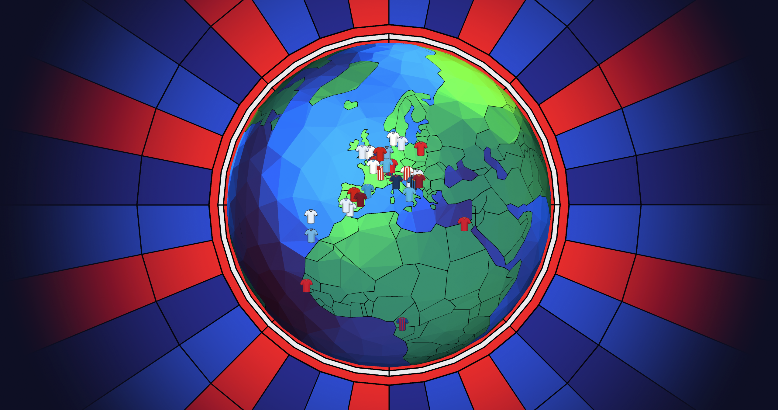 入探讨这一 入探讨这一