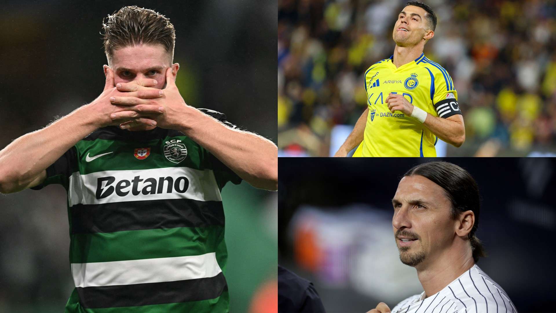 皇马争夺西超杯冠军目标明确全力以赴迎战对手