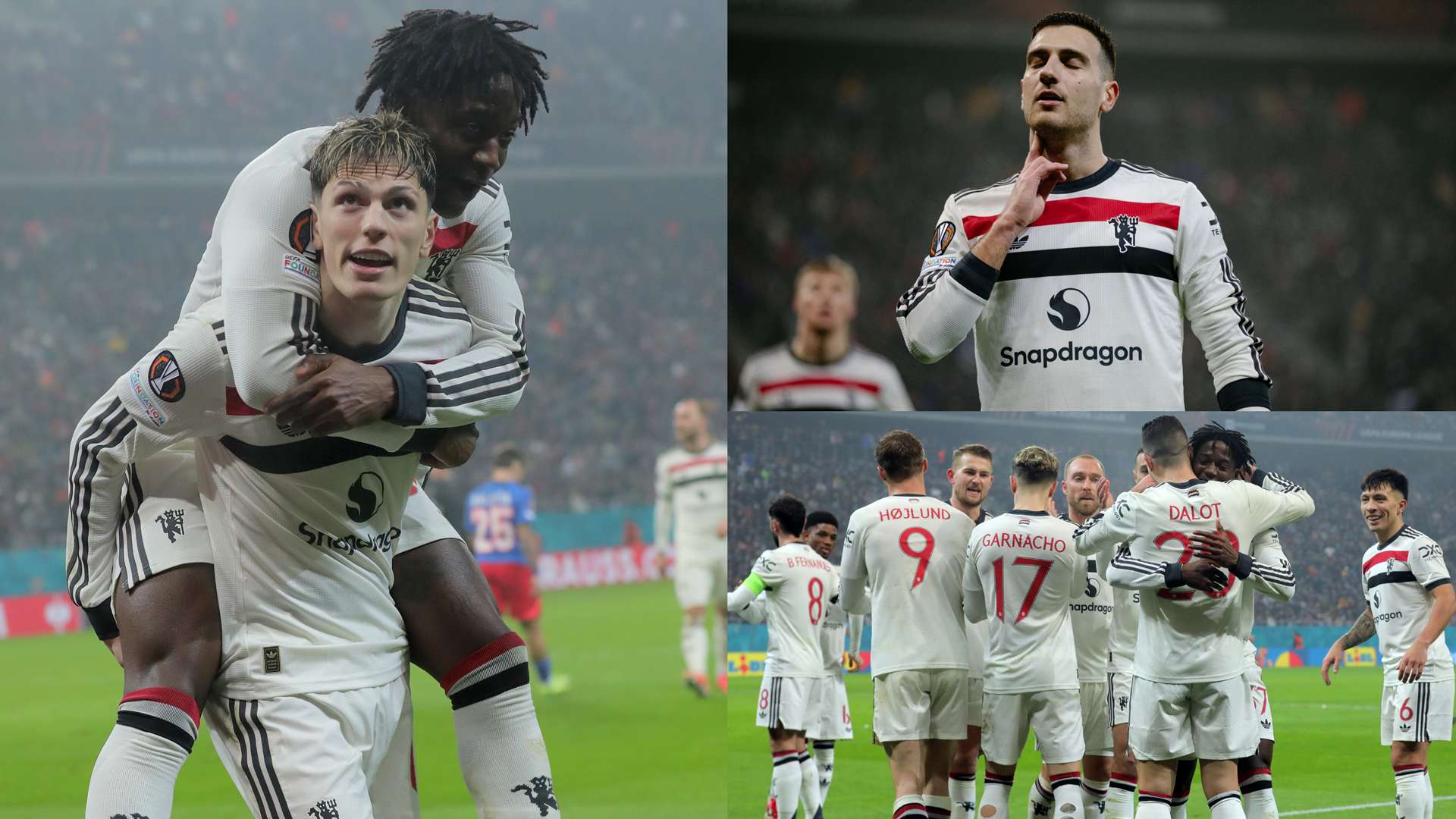 繁换位来创 繁换位来创