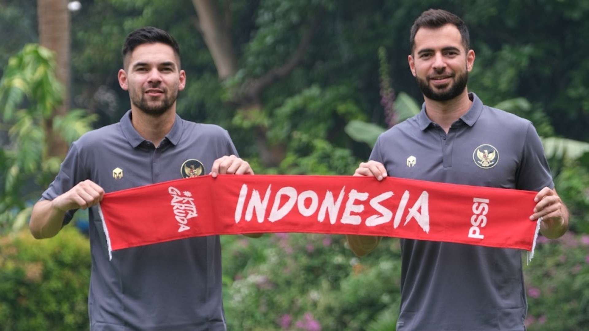 发挥来削弱 发挥来削弱