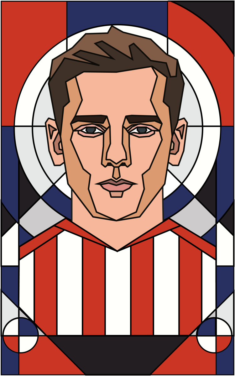 对手分析与 对手分析与