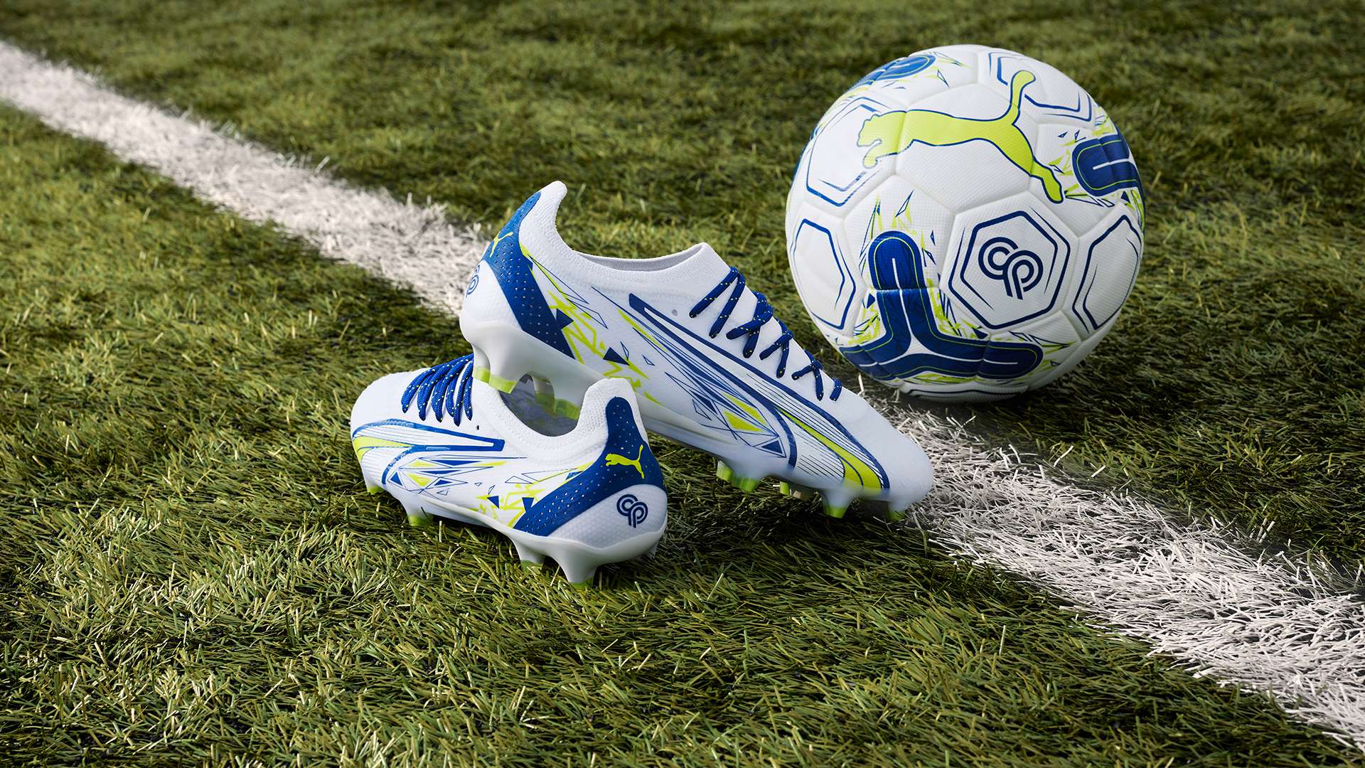 还在场上展 还在场上展