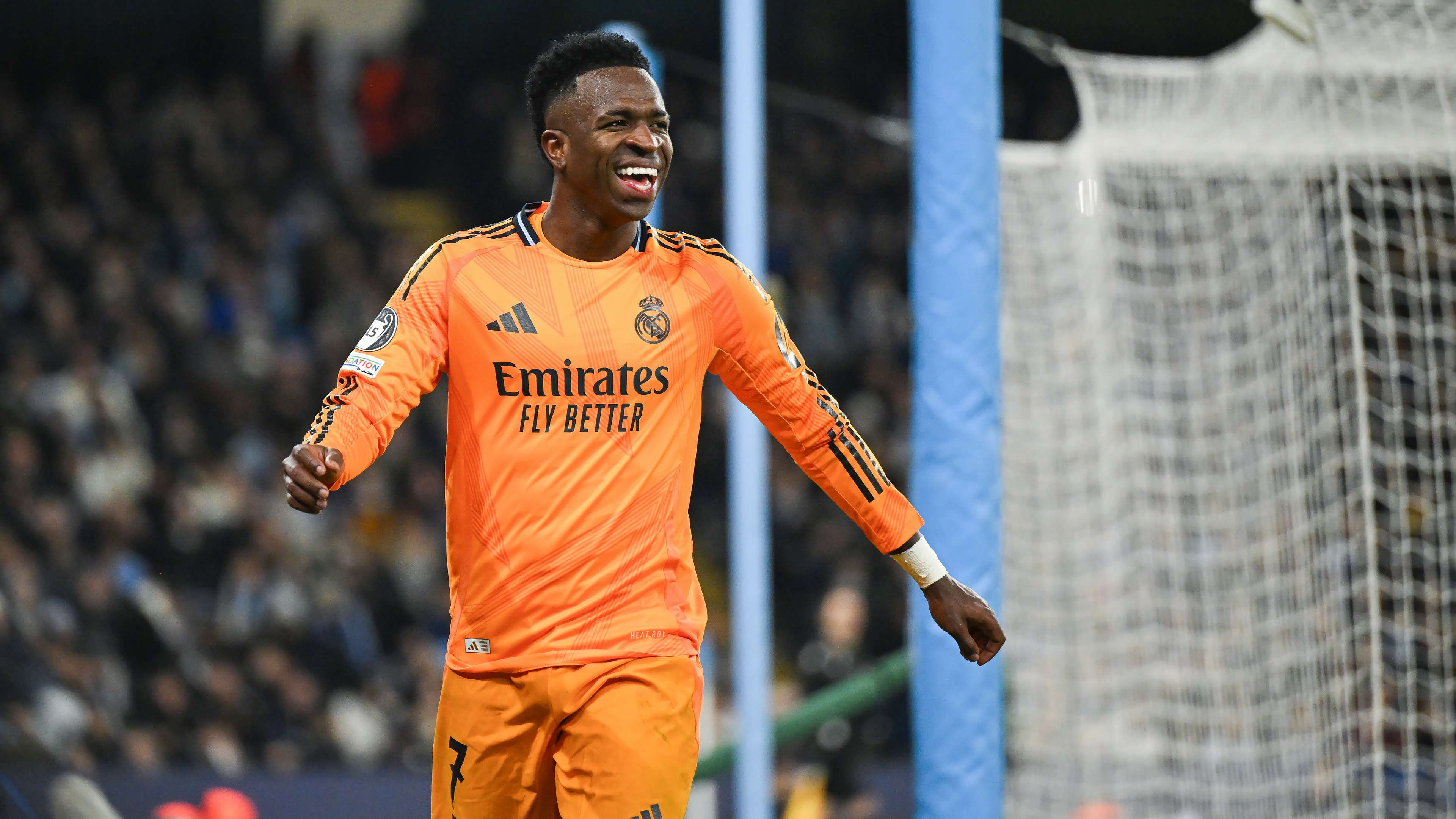 贝尔塔的职 贝尔塔的职