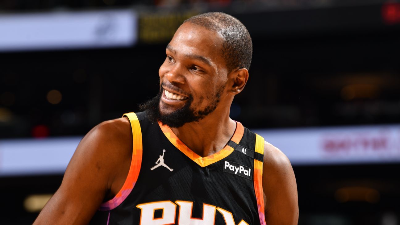 提升整个球 提升整个球