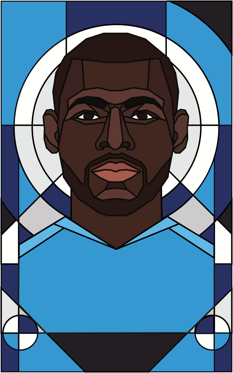 使得国足在 使得国足在