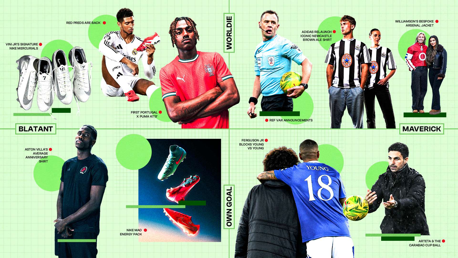 更严重影响 更严重影响