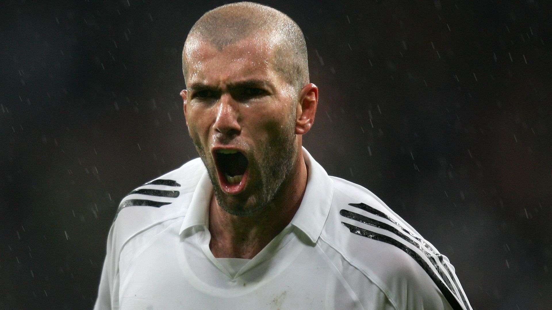 国足的期望 国足的期望