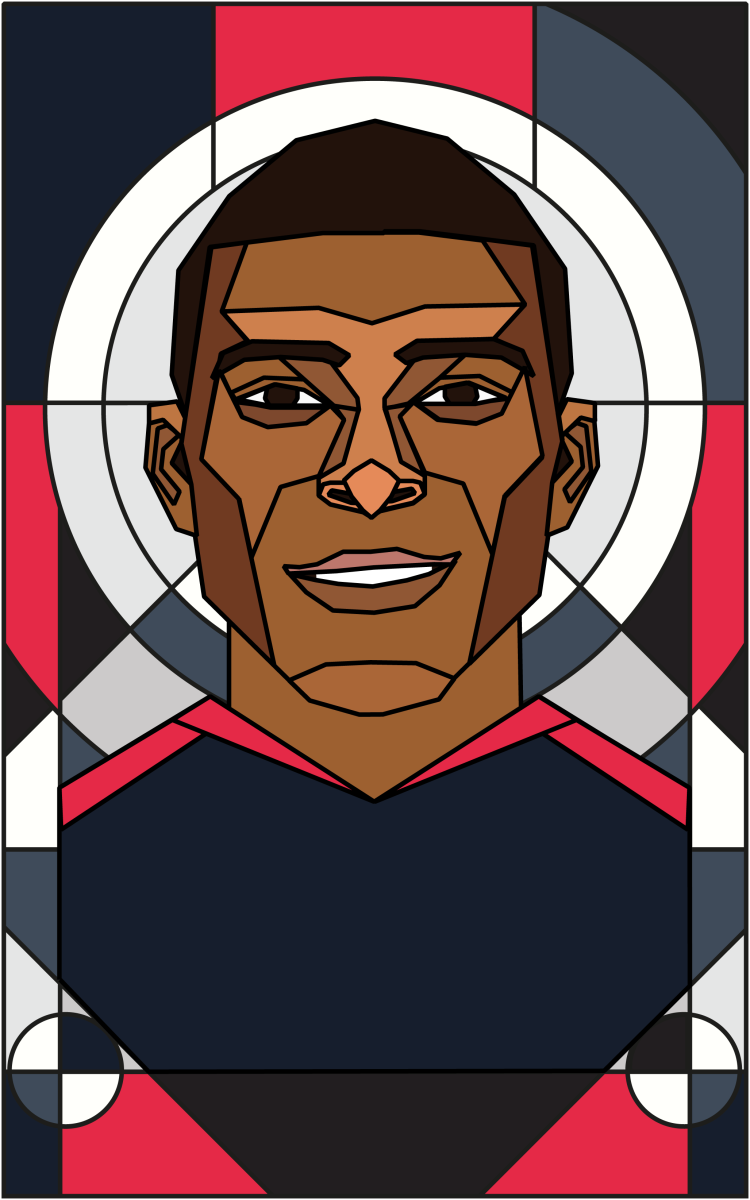 队对于其技 队对于其技