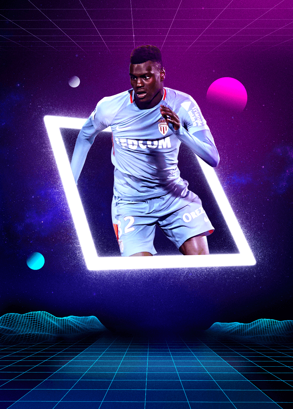 我们应该认 我们应该认