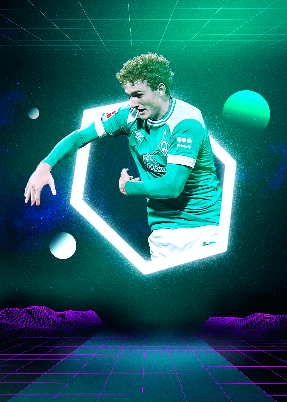 山东赛区基 山东赛区基