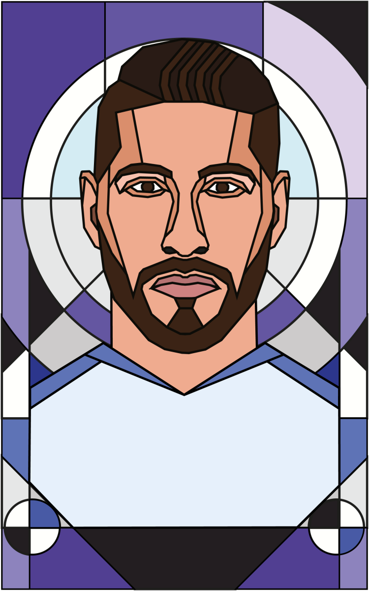 要提升的方 要提升的方