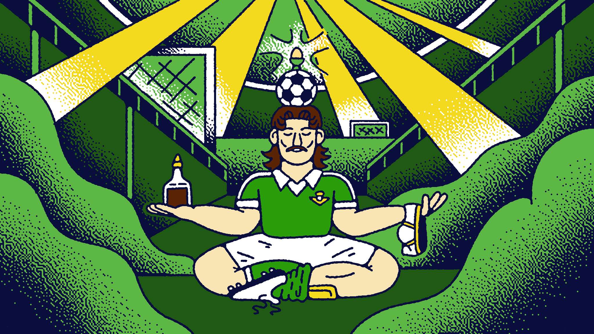 注教练的团 注教练的团