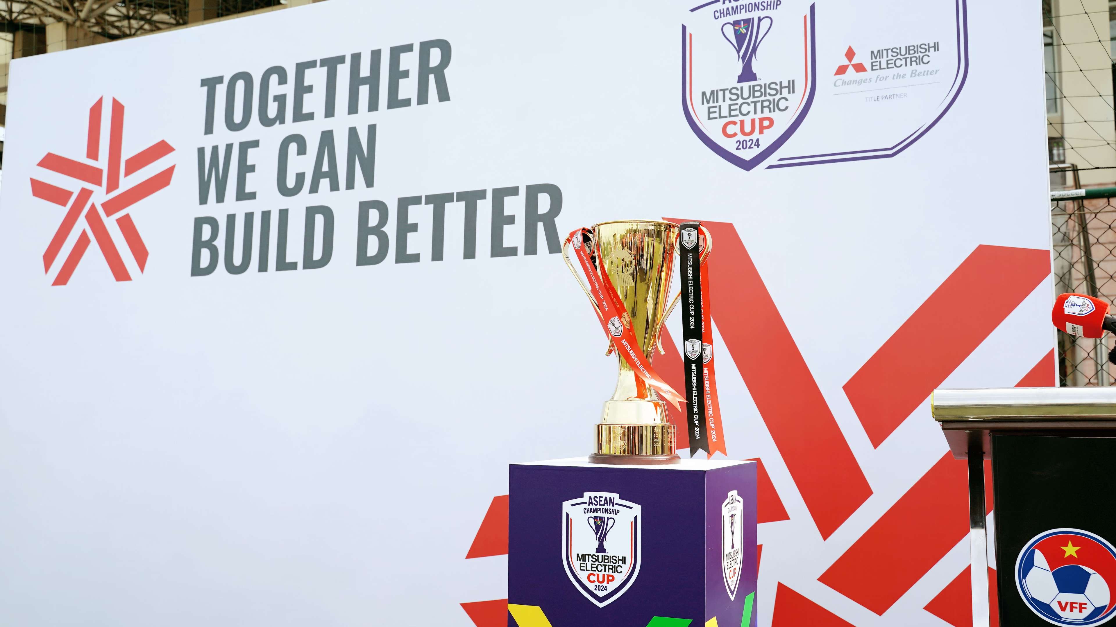 队在首发阵 队在首发阵