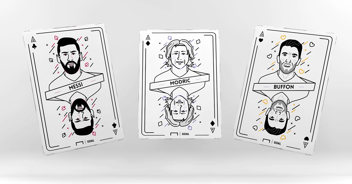 洲杯中积累 洲杯中积累