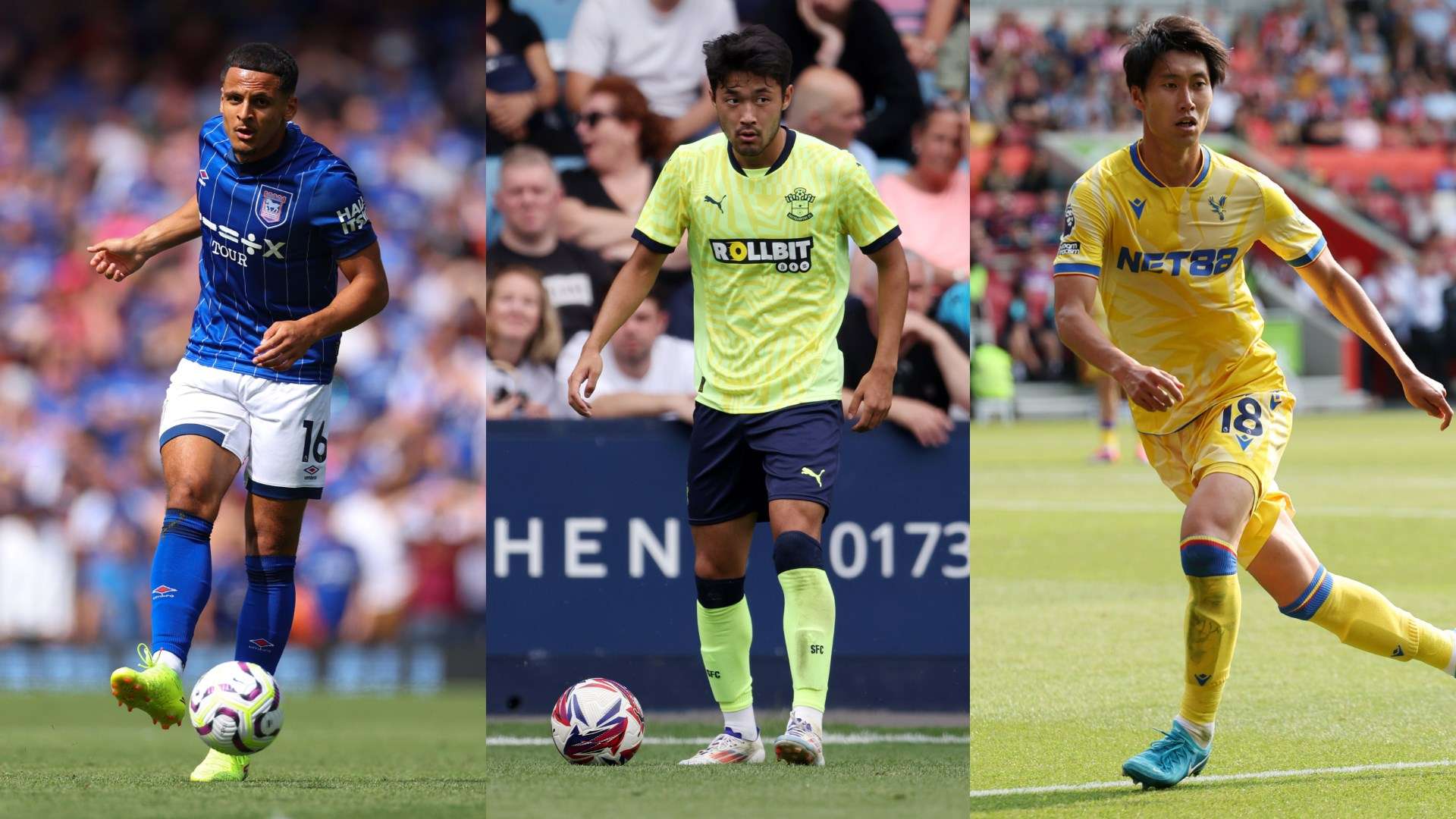 挥和关键时 挥和关键时