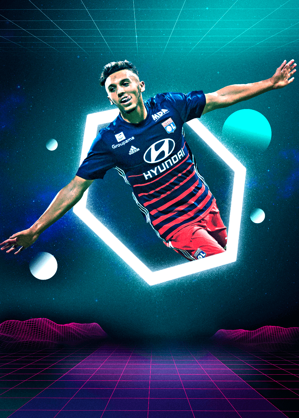 续约的消息 续约的消息