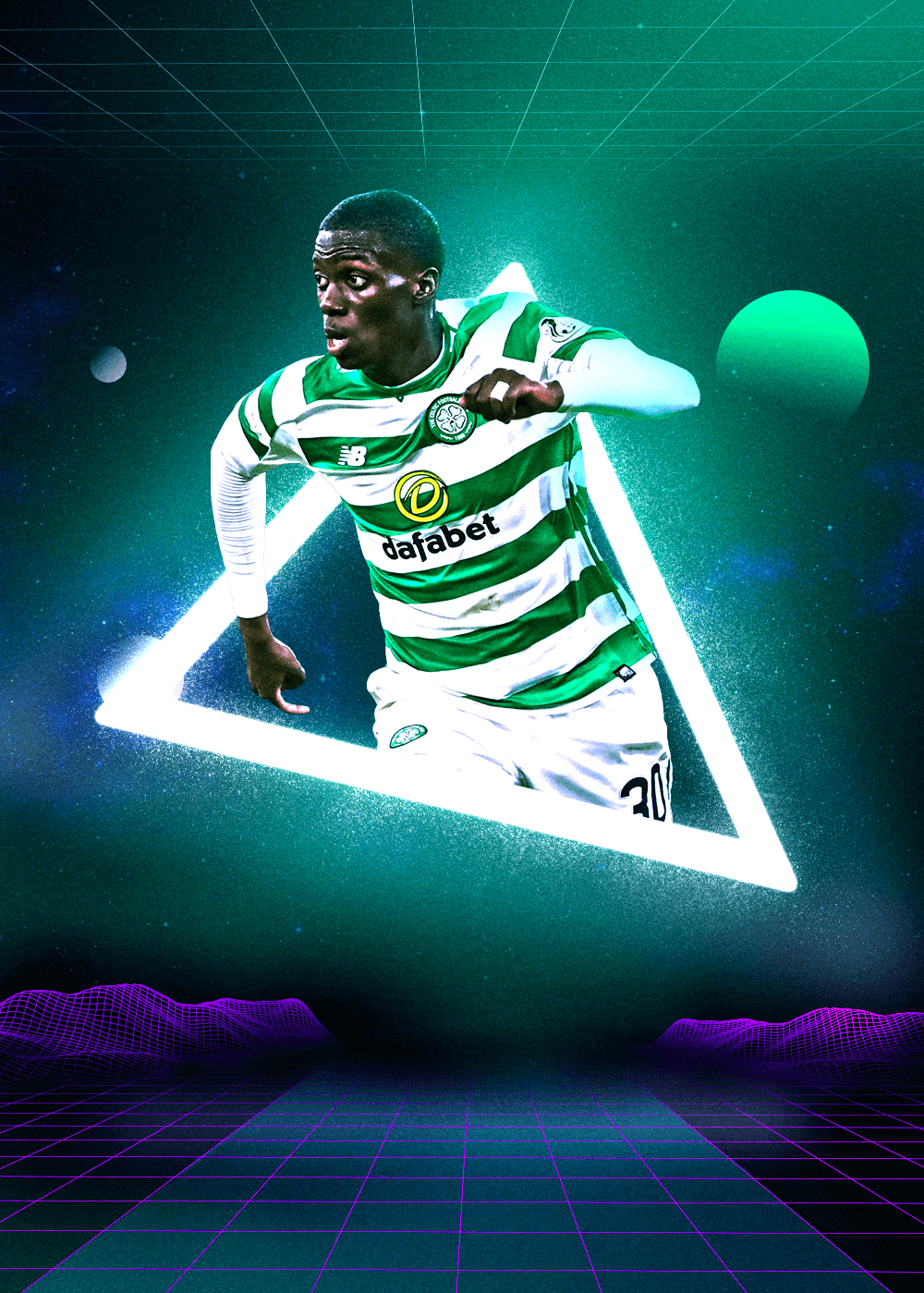 更是品牌文 更是品牌文