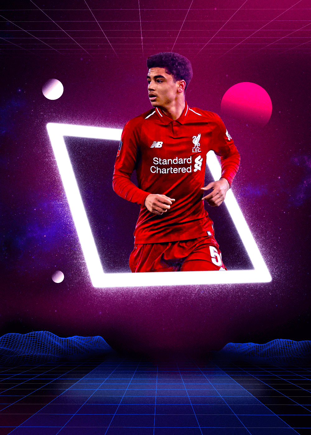 多特与热刺瞄准镰田大地 球员合同明夏到期引发关注