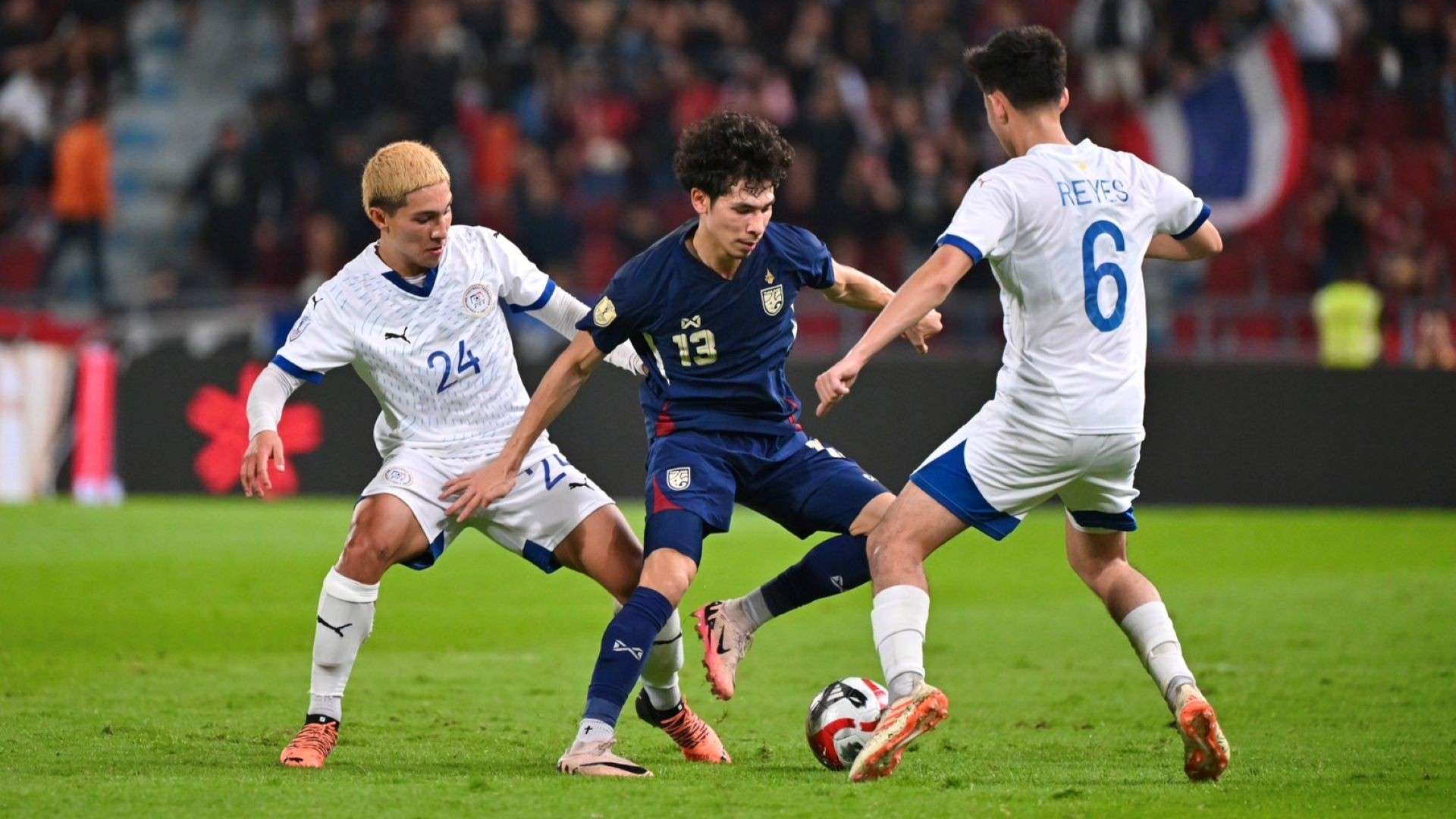 脚的加入 脚的加入