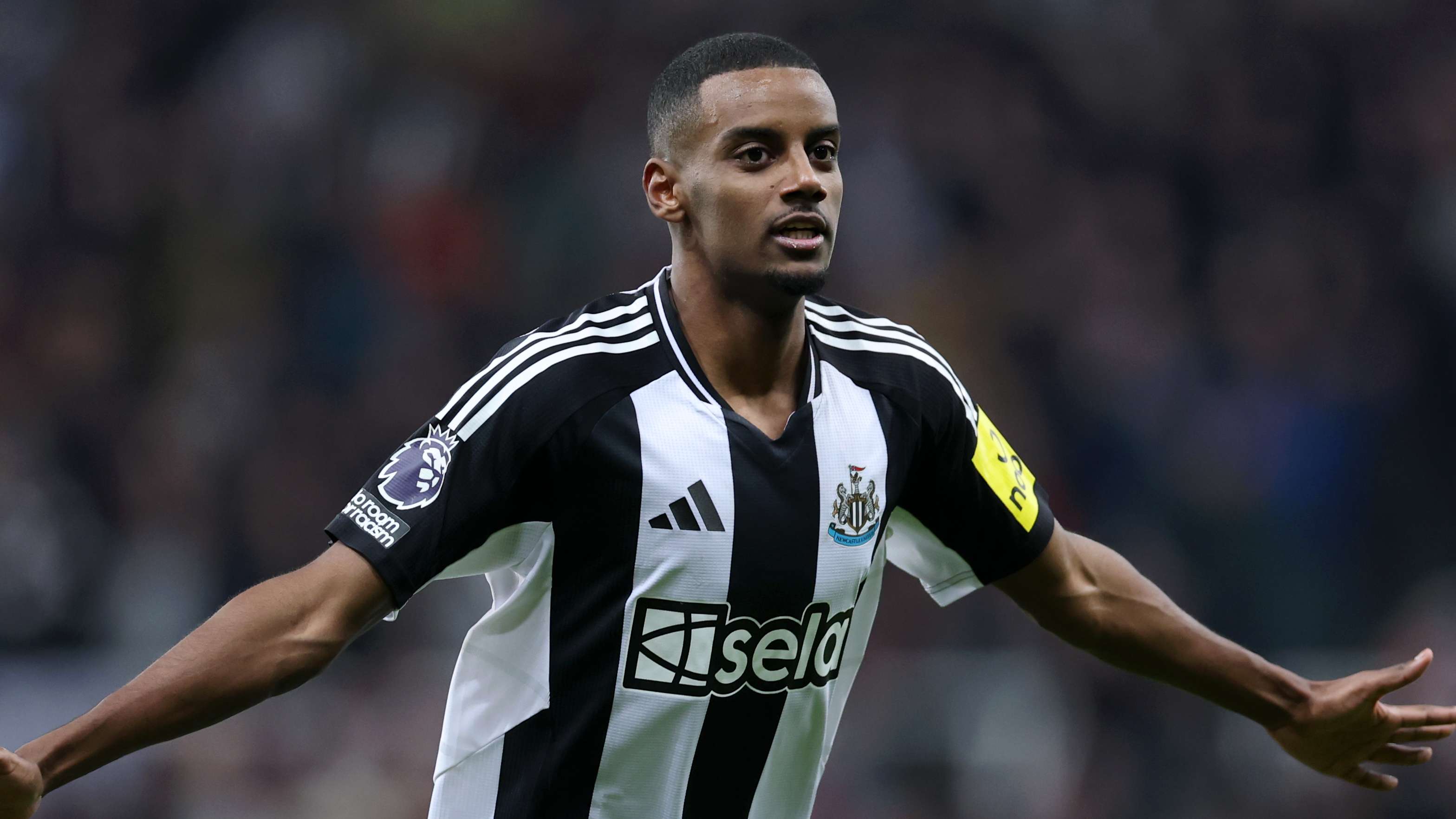 其个人能力 其个人能力