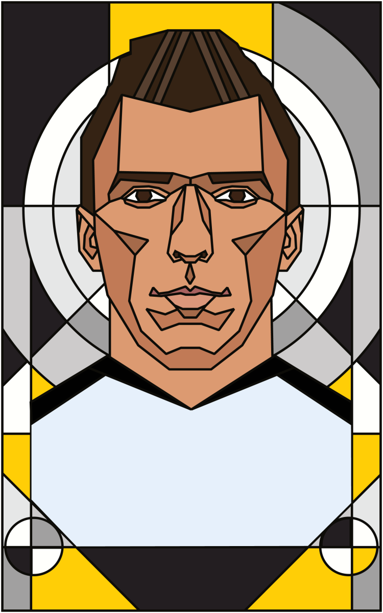 汗水与泪水 汗水与泪水