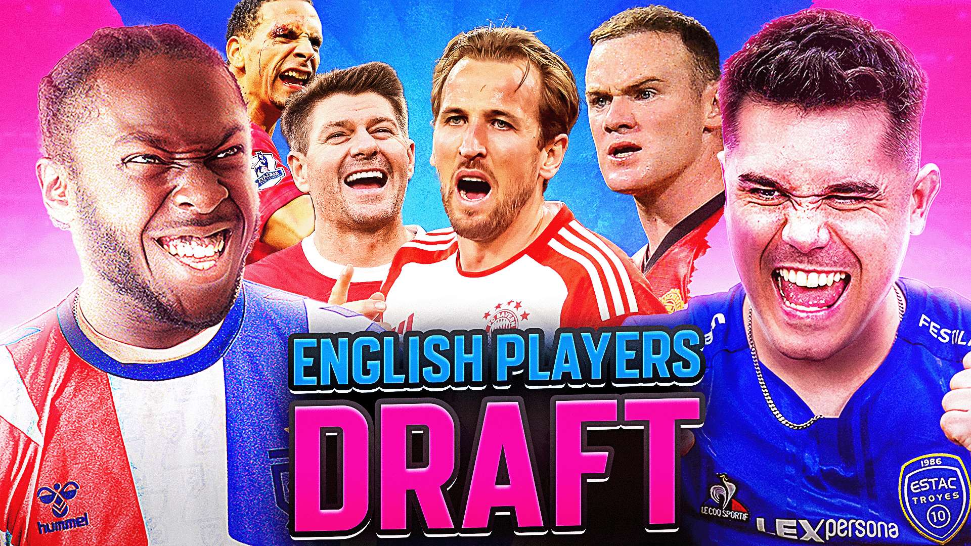 将见证女排 将见证女排