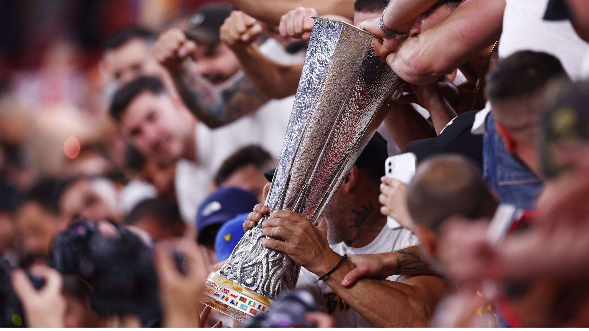 高效拦网 高效拦网