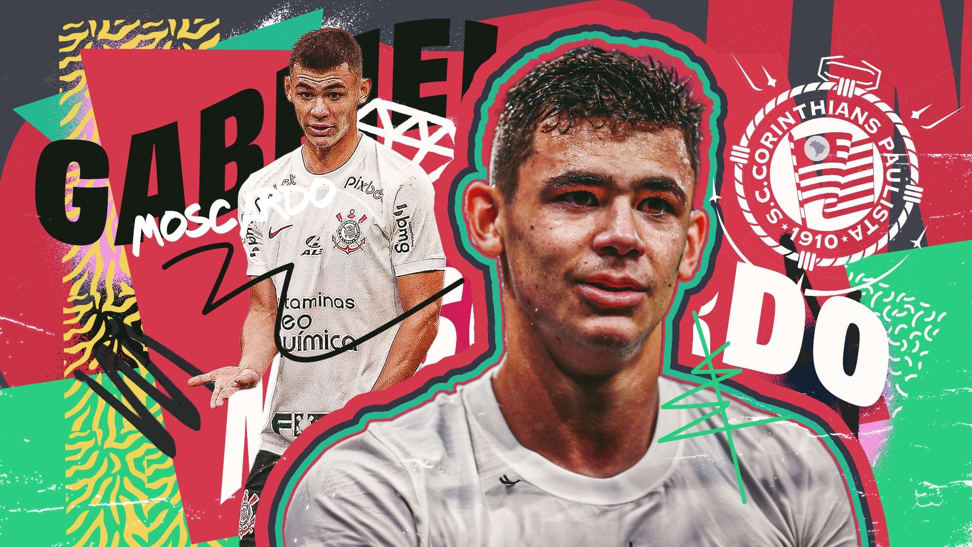 的拼搏精神 的拼搏精神