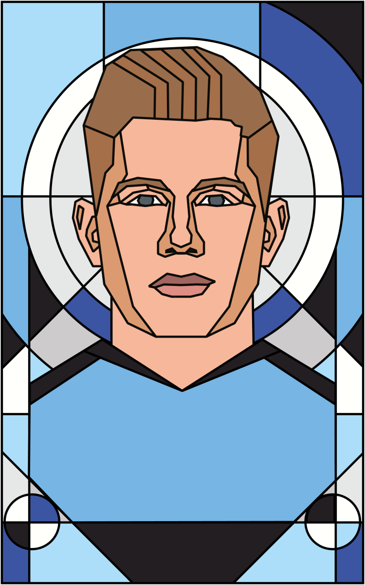 心的一次回 心的一次回