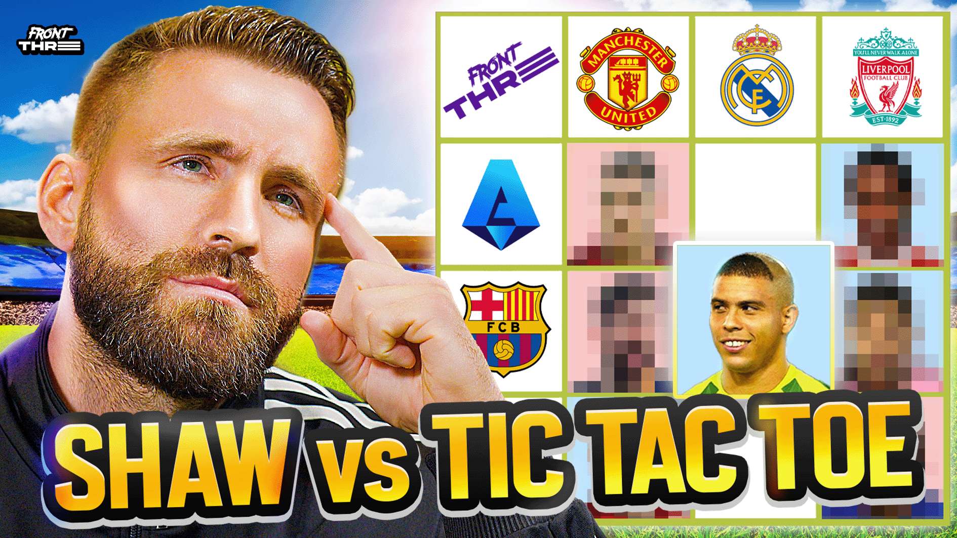 在攻防两端 在攻防两端