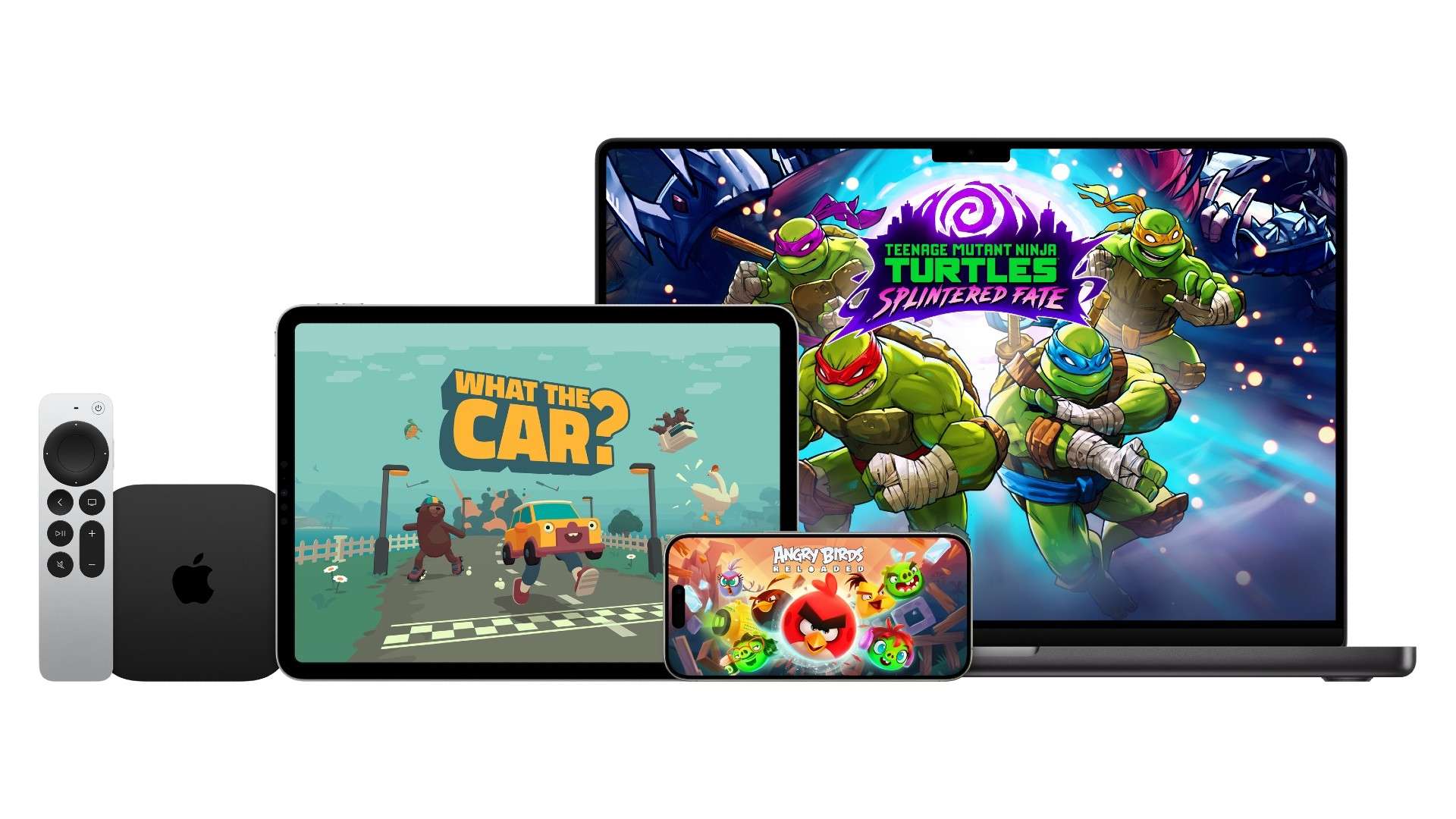 对中国国奥 对中国国奥