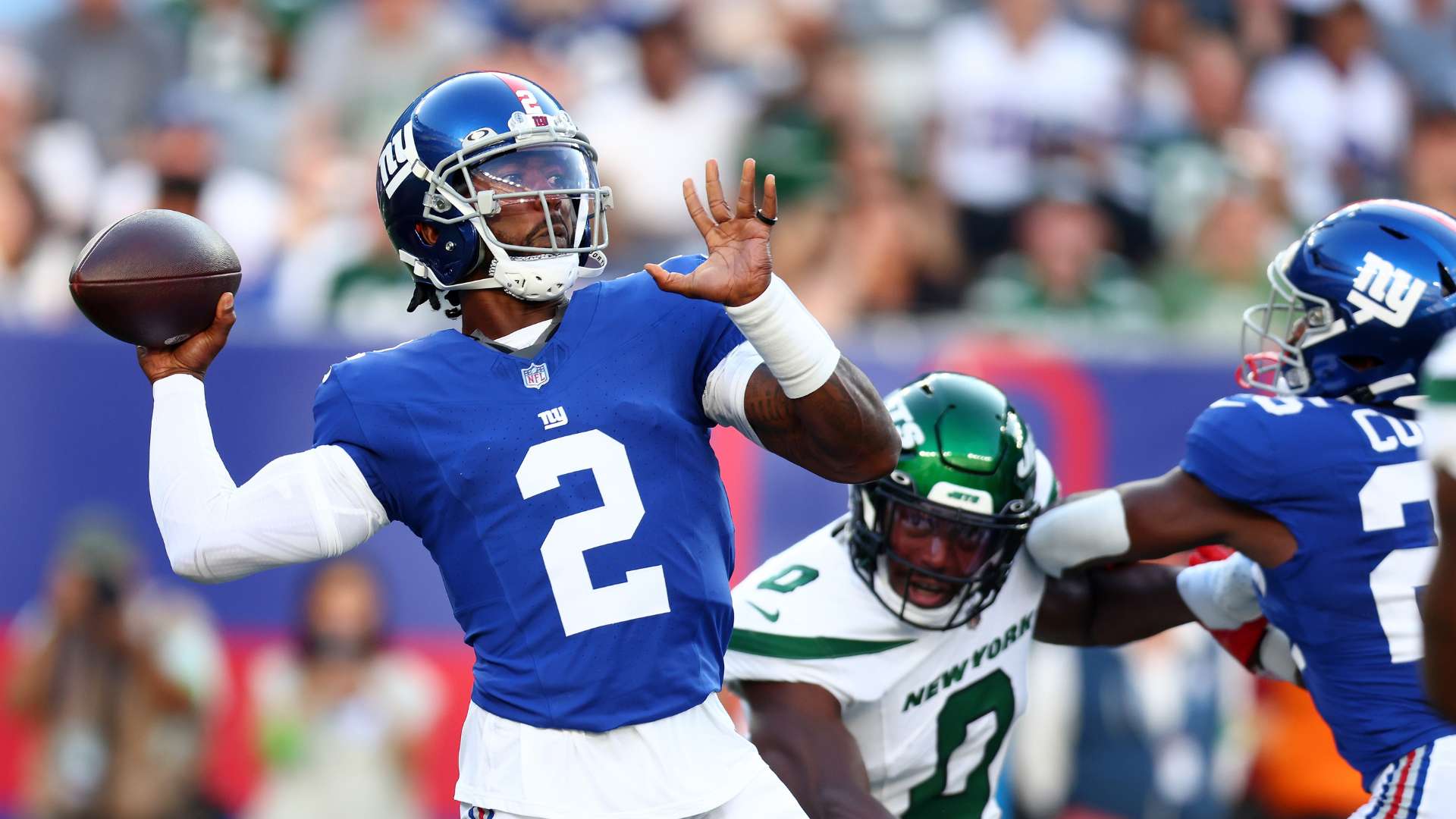 赛中逐渐站 赛中逐渐站