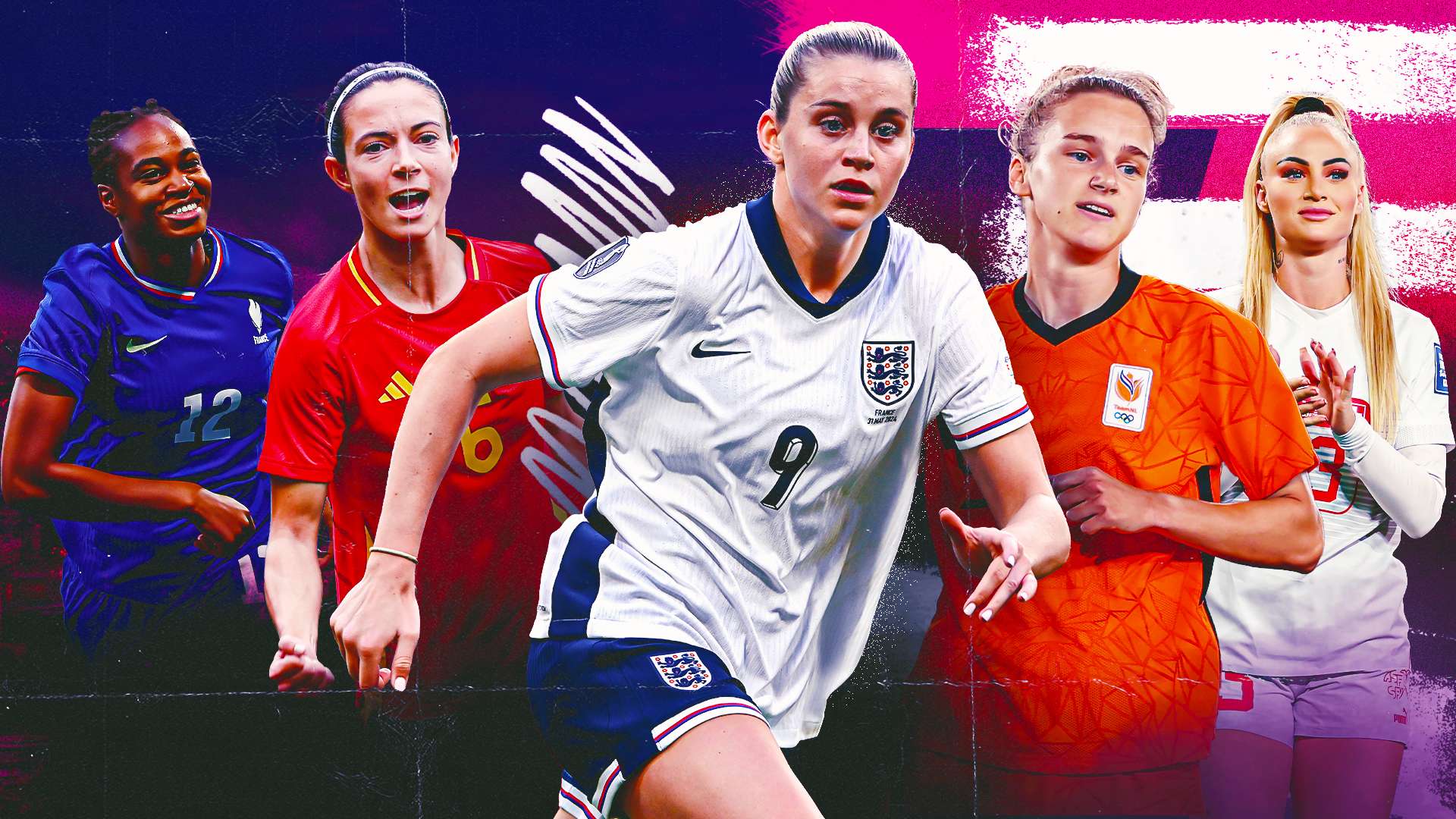 同时也能在 同时也能在