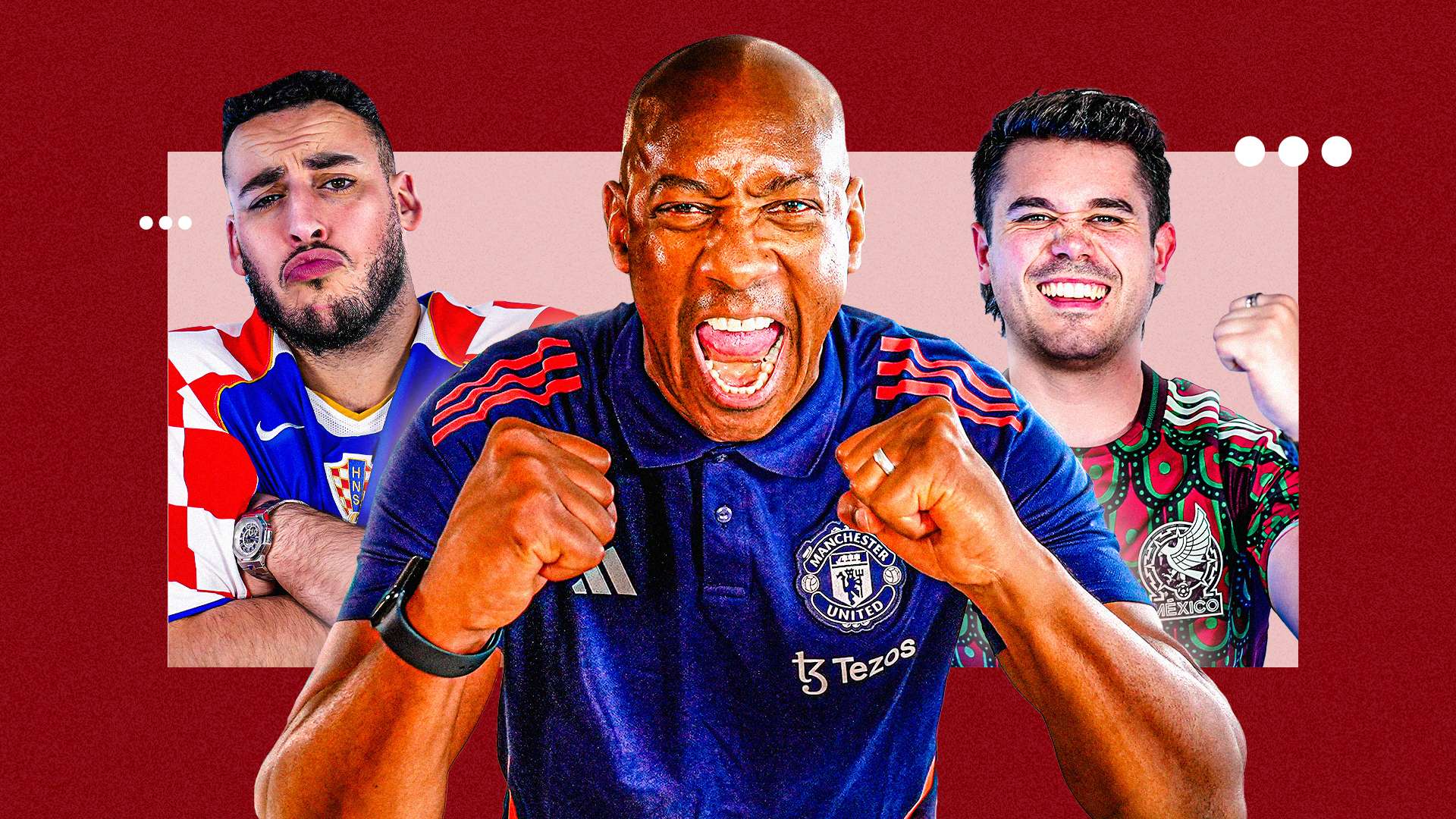 新春新气象 新春新气象