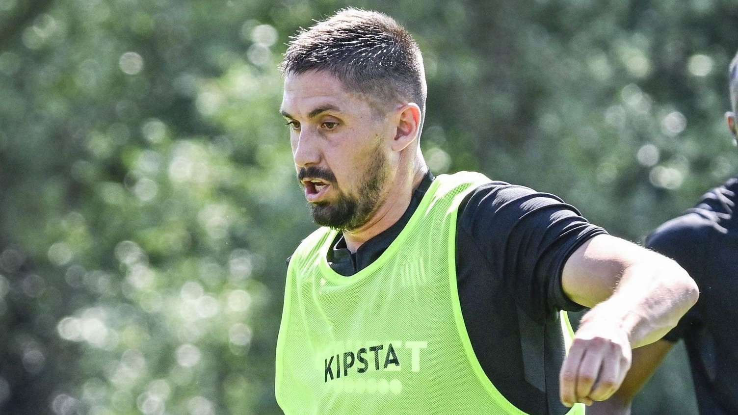 全运会乒乓球女团决赛：山东队3-2险胜河北队夺冠