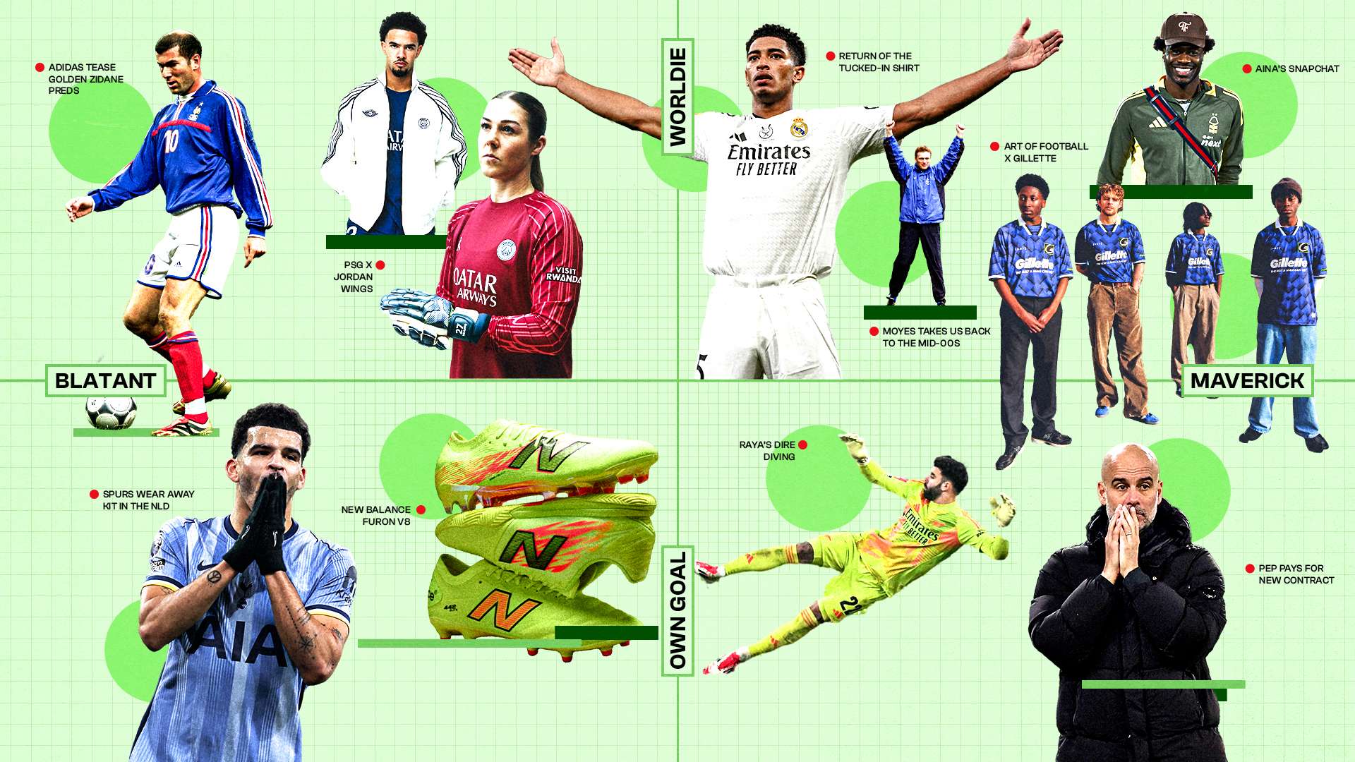 周琦孙铭徽联手砍下两双，四川男篮力克辽宁摘全运铜牌