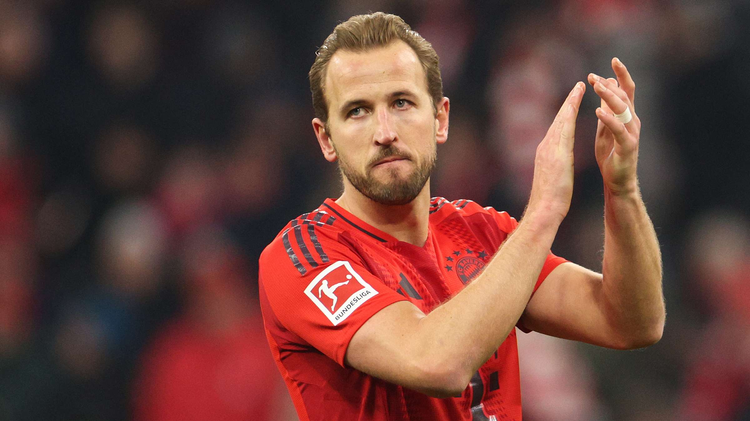 个人发挥 个人发挥